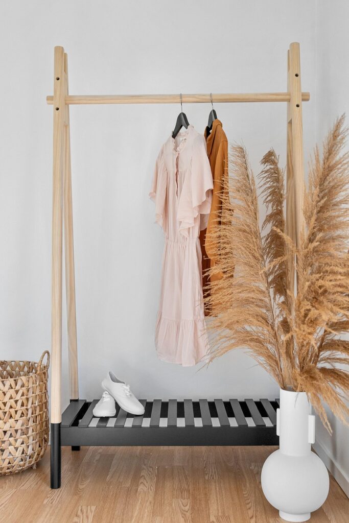 interior design, wardrobe, clothes, clothing, hanger, wardrobe, wardrobe, wardrobe, clothes, clothing, clothing, clothing, clothing, clothing, hanger, hanger, hanger, hanger, hanger